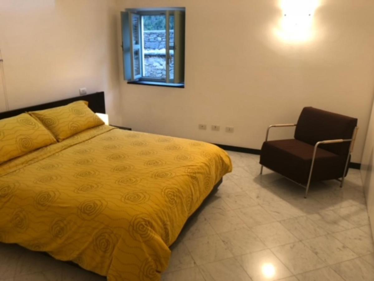 Spacious 2 Bedroom Condo Colletta 外观 照片