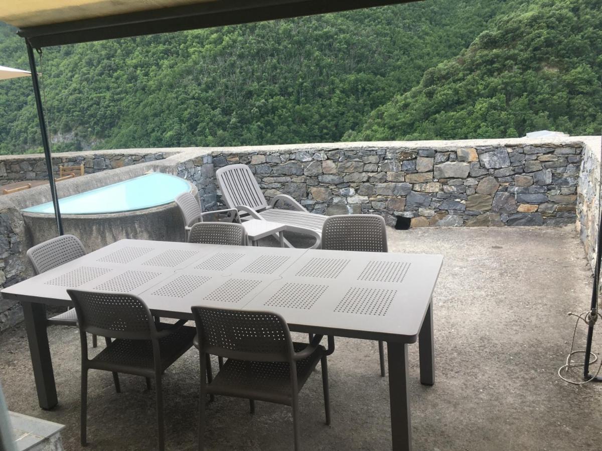 Spacious 2 Bedroom Condo Colletta 外观 照片