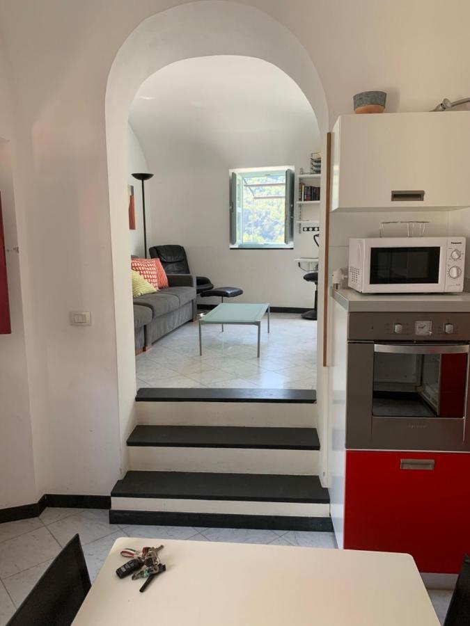 Spacious 2 Bedroom Condo Colletta 外观 照片