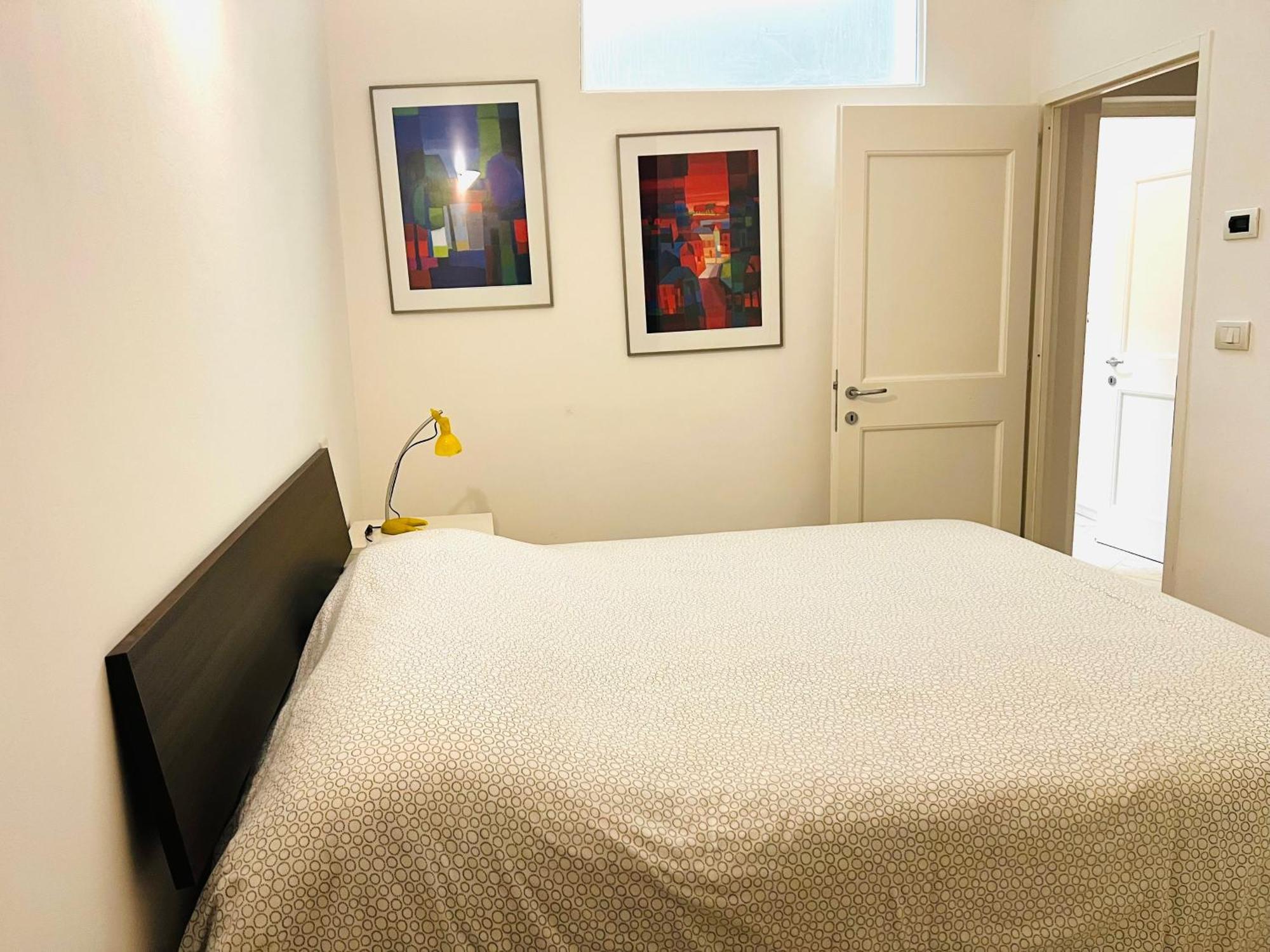 Spacious 2 Bedroom Condo Colletta 外观 照片